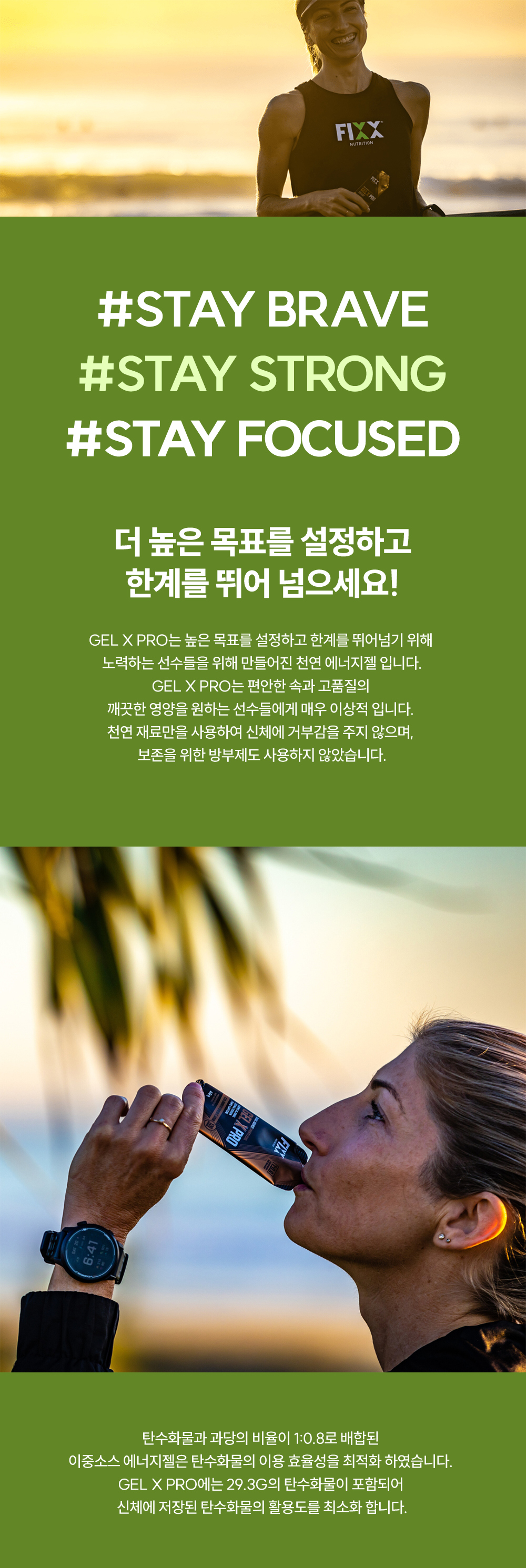 70c5192eab8beea794560433a3c6039a_1720422608_5799.jpg