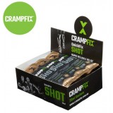 CRAMPFIX 크램픽스 퀵샷 에스프레소맛 1박스 (15개입)