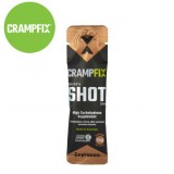 CRAMPFIX 크램픽스 퀵샷 에스프레소맛 1포